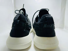 Nike Roshe Two sneakers (445)