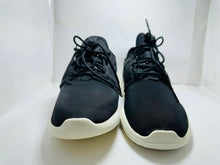 Nike Roshe Two sneakers (445)