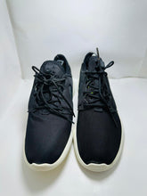 Nike Roshe Two sneakers (445)