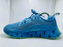 Reebok Zig Dynamica sneakers(446)