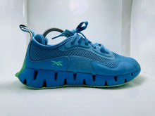 Reebok Zig Dynamica sneakers(446)