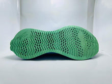 Reebok Zig Dynamica sneakers(446)