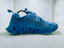 Reebok Zig Dynamica sneakers(446)