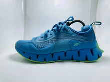 Reebok Zig Dynamica sneakers(446)