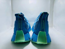 Reebok Zig Dynamica sneakers(446)