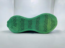 Reebok Zig Dynamica sneakers(446)