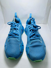 Reebok Zig Dynamica sneakers(446)