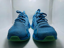 Reebok Zig Dynamica sneakers(446)