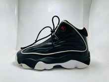 Nike Jordan Pro Strong Playoff sneaker (447)