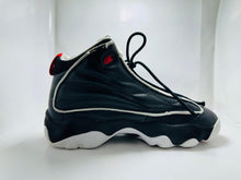 Nike Jordan Pro Strong Playoff sneaker (447)