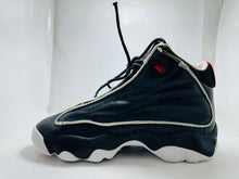 Nike Jordan Pro Strong Playoff sneaker (447)