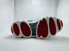 Nike Jordan Pro Strong Playoff sneaker (447)