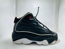 Nike Jordan Pro Strong Playoff sneaker (447)