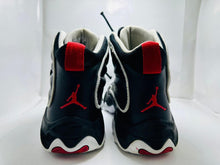 Nike Jordan Pro Strong Playoff sneaker (447)
