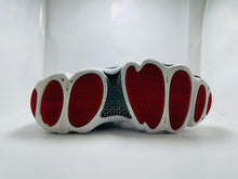 Nike Jordan Pro Strong Playoff sneaker (447)