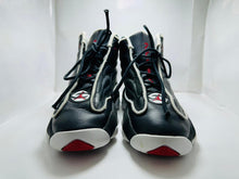 Nike Jordan Pro Strong Playoff sneaker (447)