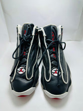Nike Jordan Pro Strong Playoff sneaker (447)