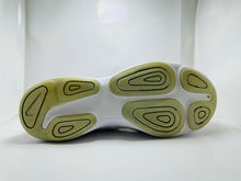 Nike Revolution 4 road running shoes (448)