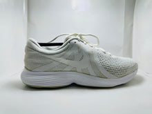 Nike Revolution 4 road running shoes (448)
