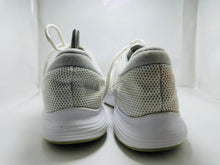 Nike Revolution 4 road running shoes (448)