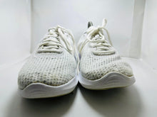 Nike Revolution 4 road running shoes (448)