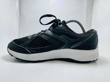 SAUCONY Cohesion 14 running shoes(449)