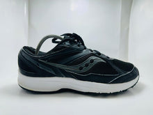 SAUCONY Cohesion 14 running shoes(449)