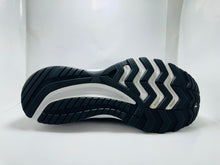 SAUCONY Cohesion 14 running shoes(449)