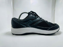 SAUCONY Cohesion 14 running shoes(449)
