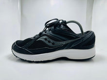 SAUCONY Cohesion 14 running shoes(449)