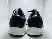 SAUCONY Cohesion 14 running shoes(449)