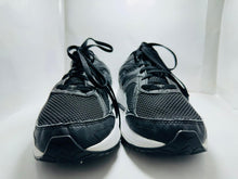 SAUCONY Cohesion 14 running shoes(449)