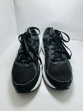 SAUCONY Cohesion 14 running shoes(449)