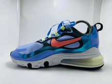 Nike Air Max 270 React sneakers(450)