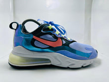 Nike Air Max 270 React sneakers(450)