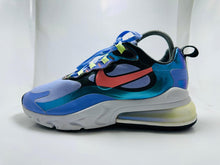 Nike Air Max 270 React sneakers(450)