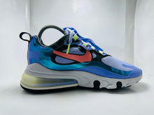 Nike Air Max 270 React sneakers(450)