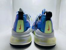 Nike Air Max 270 React sneakers(450)