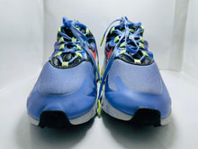 Nike Air Max 270 React sneakers(450)
