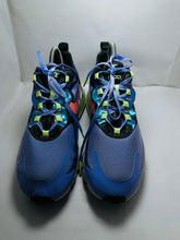 Nike Air Max 270 React sneakers(450)
