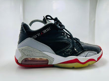 Nike Air Jordan Point Lane sneakers(451)