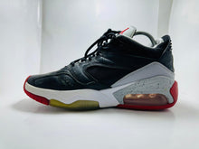 Nike Air Jordan Point Lane sneakers(451)