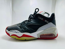 Nike Air Jordan Point Lane sneakers(451)