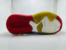 Nike Air Jordan Point Lane sneakers(451)
