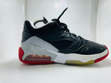 Nike Air Jordan Point Lane sneakers(451)