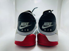 Nike Air Jordan Point Lane sneakers(451)