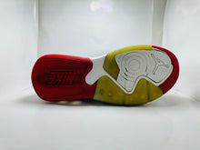 Nike Air Jordan Point Lane sneakers(451)