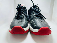 Nike Air Jordan Point Lane sneakers(451)