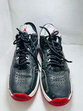 Nike Air Jordan Point Lane sneakers(451)