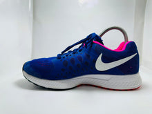 Nike Air Zoom Pegasus 31 running shoes (452)